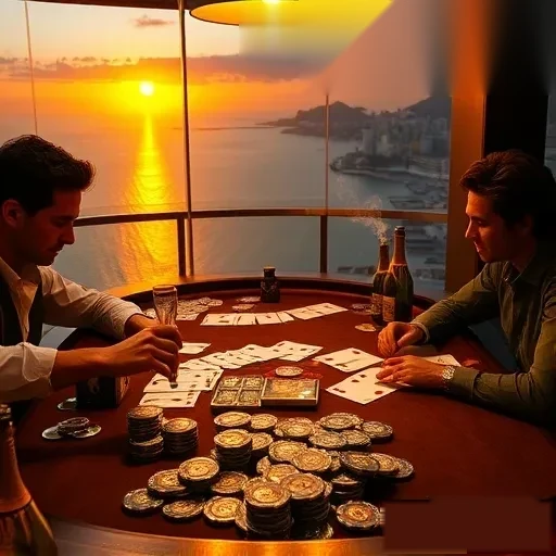 App 77vq slots mobile