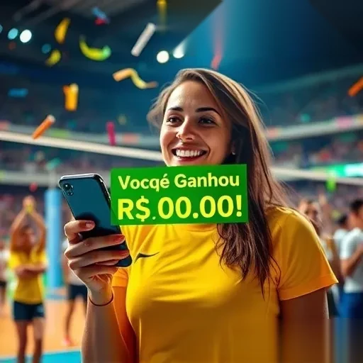 Cashback VIP 77vq - reembolso semanal