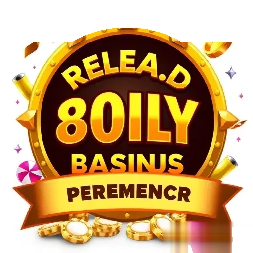 Slots com prêmios 77vq