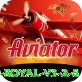 sttbet Slots Royal v3.2.5