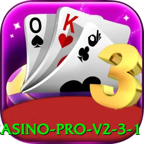 sun999 Casino Pro v2.3.1 - vip