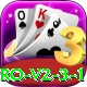 sun999 Casino Pro v2.3.1