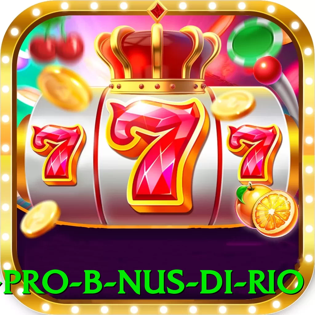 t44bet Pro - bônus diário - go