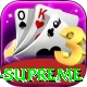 trempg Gaming Supreme