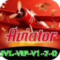 trvbet Live VIP v1.7.0