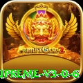 ttrr Game Supreme v3.0.6