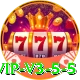 tvvpg Gaming VIP v3.5.5