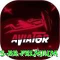 v5v5 BR Premium
