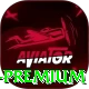 v5v5 BR Premium