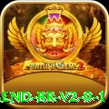 v888win Legend BR v2.9.1