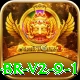 v888win Legend BR v2.9.1