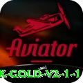valeu777 APK Gold v2.1.1