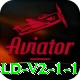 valeu777 APK Gold v2.1.1