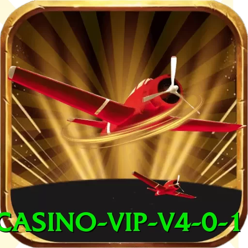 vtslots Casino VIP v4.0.1 - pak