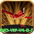 vtslots Casino VIP v4.0.1
