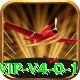 vtslots Casino VIP v4.0.1