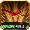 vvvpg Brasil Champion v4.1.3