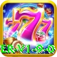 w777 Bonus Super v1.9.0