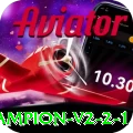 win104 Gaming Champion v2.2.1
