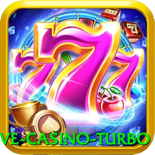 win140 Live Casino Turbo - go