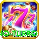 win140 Live Casino Turbo