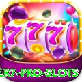 winner7 Pro Slots