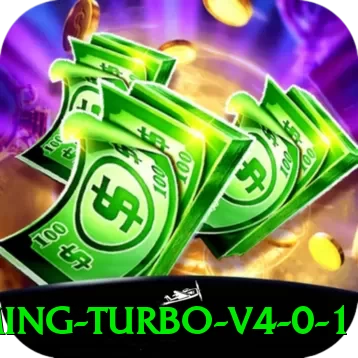 wwbb Gaming Turbo v4.0.1 - pro