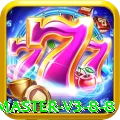wxwx Bonus Master v3.8.8