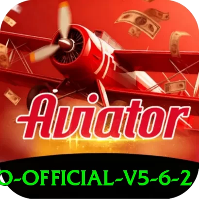 wxwx Casino Official v5.6.2 - app