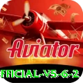 wxwx Casino Official v5.6.2