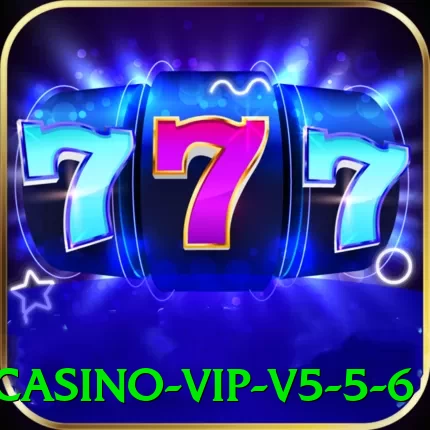 x333 Casino VIP v5.5.6 - go