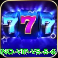 x333 Casino VIP v5.5.6