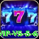 x333 Casino VIP v5.5.6