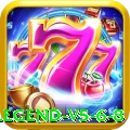x333 Earn Legend v5.6.8