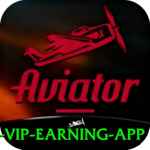 x6x6 - VIP Earning App - vip