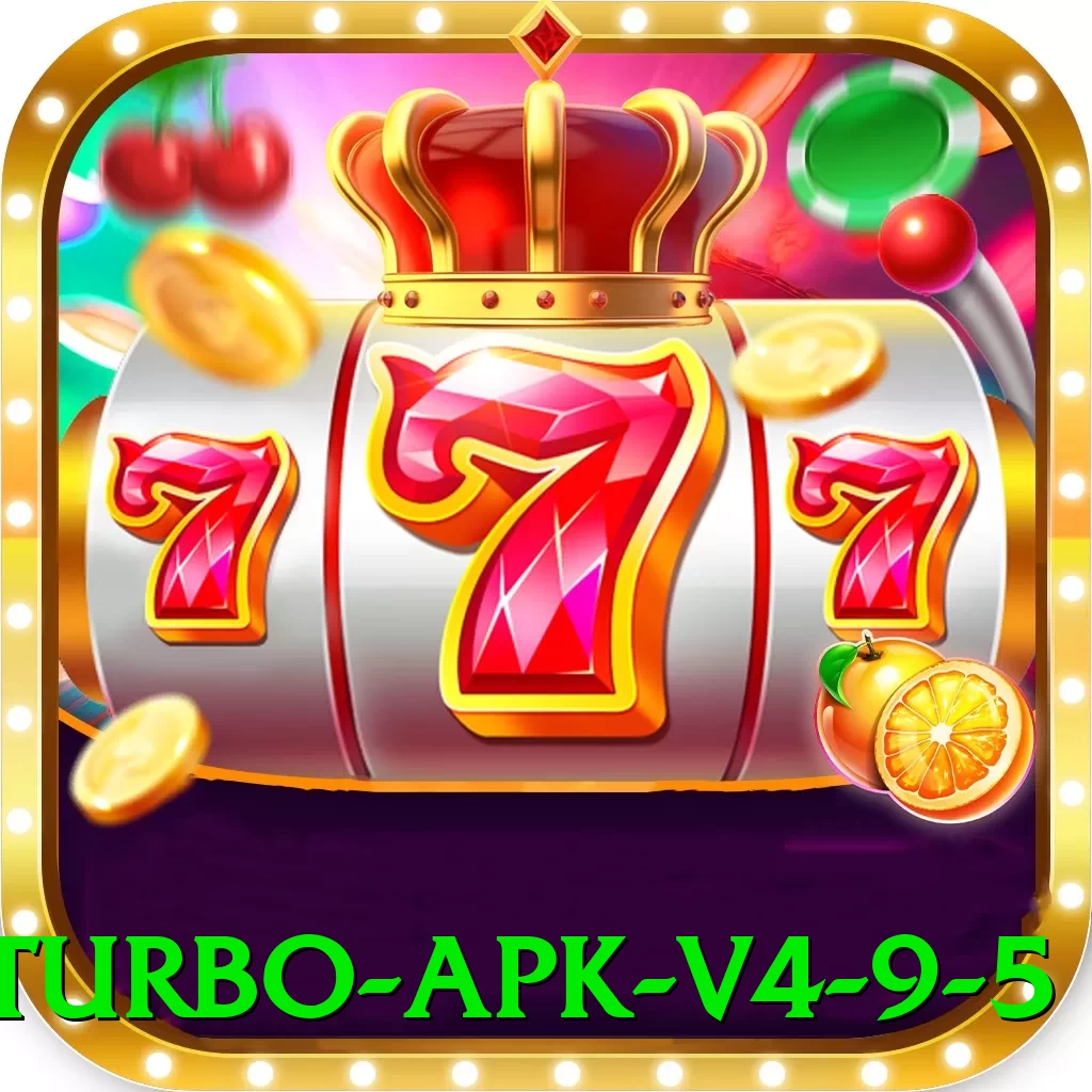 xx11 Turbo APK v4.9.5 - game