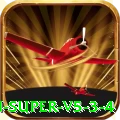 xx77 Earn Super v5.3.4