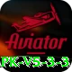 yd555 Royal APK v5.3.3