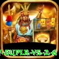 yum777 Super v5.2.6