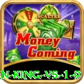 yyee Earn King v5.1.9